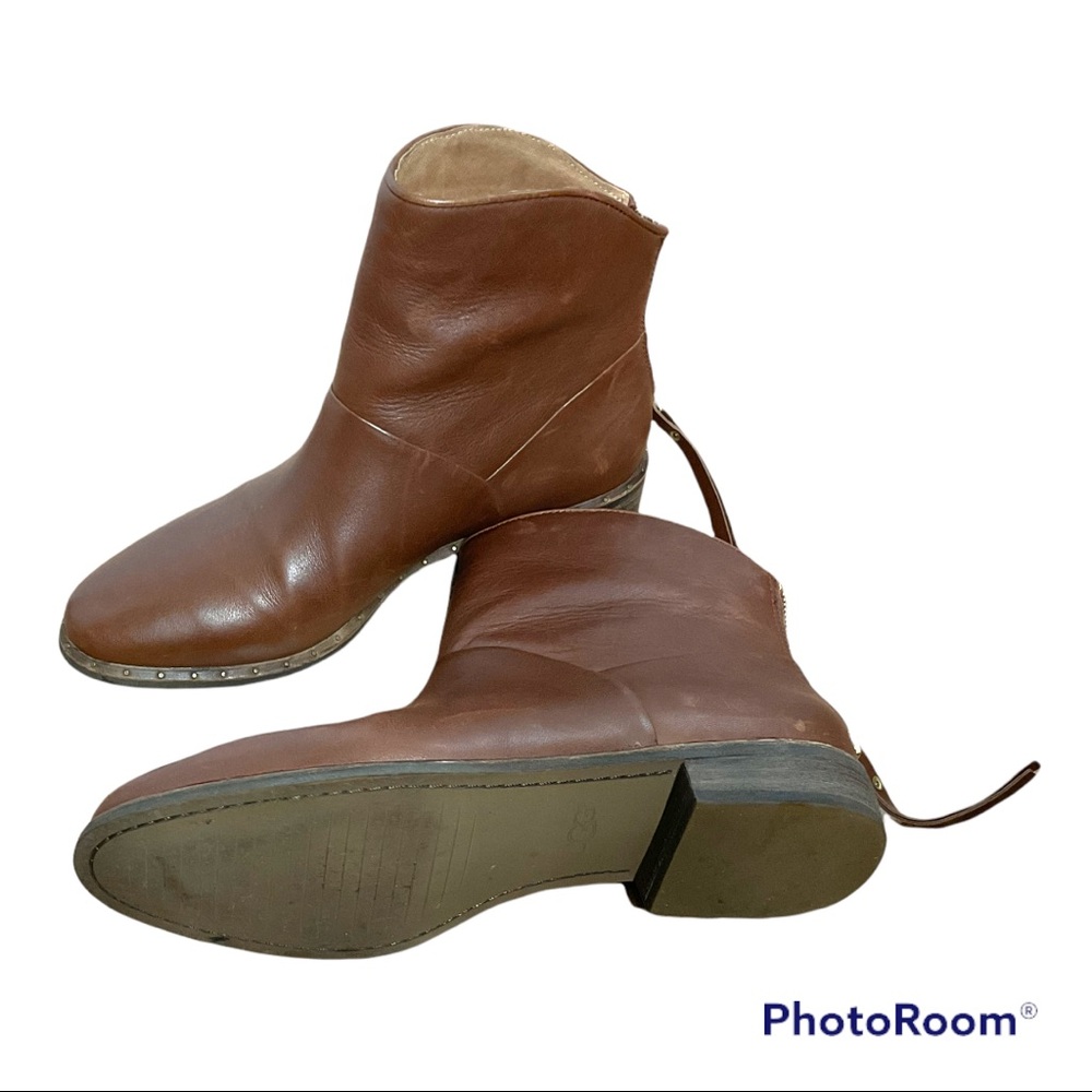 Ugg Booties - image 6